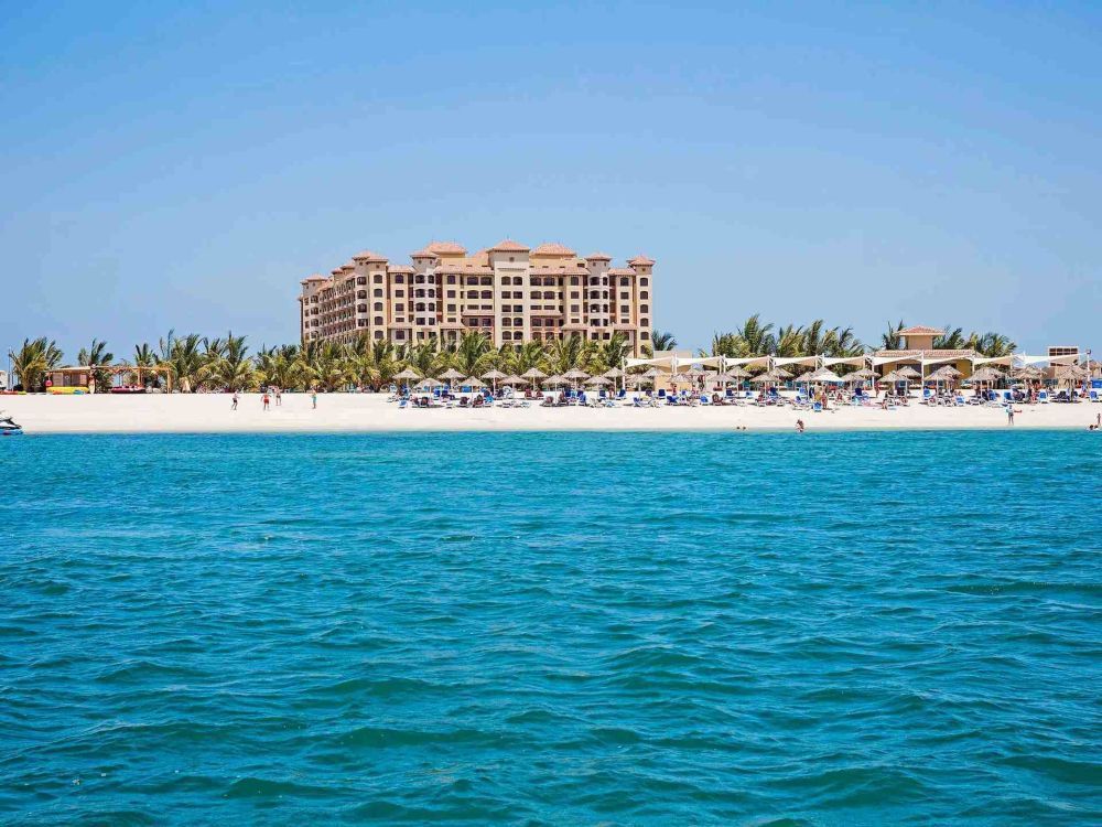 discover-ras-al-khaimah-holidays-beaches-and-desert-adventures-big-0