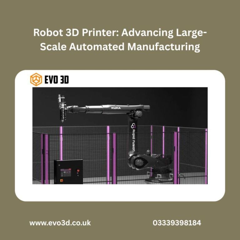 robot-3d-printer-advancing-large-scale-automated-manufacturing-big-0