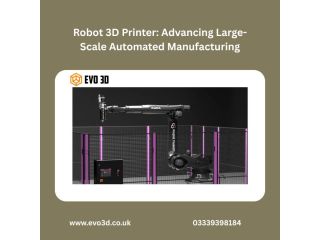 robot-3d-printer-advancing-large-scale-automated-manufacturing-small-0