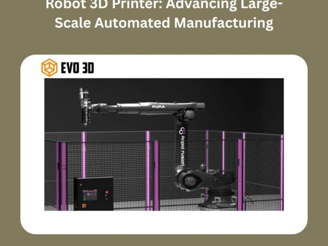 robot-3d-printer-advancing-large-scale-automated-manufacturing