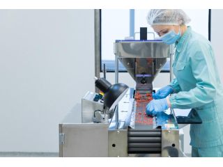 reliable-food-conveyor-systems-by-stainless-steel-equipment-small-0