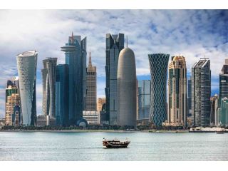 discover-doha-holidays-culture-skyline-and-desert-experiences-small-1