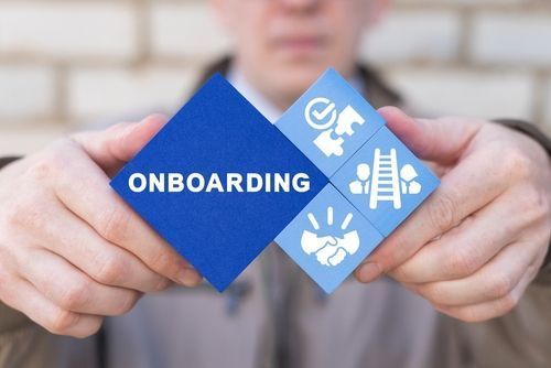 hire-onboarding-specialists-in-uk-big-0