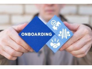 hire-onboarding-specialists-in-uk-small-0