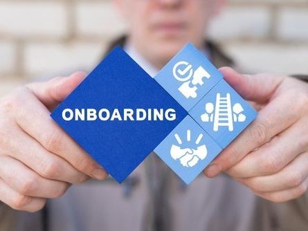 hire-onboarding-specialists-in-uk