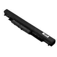 trusted-source-for-hp-laptop-batteries-and-repair-parts-big-0