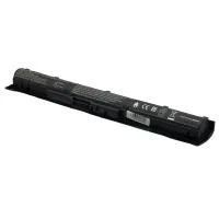 trusted-source-for-hp-laptop-batteries-and-repair-parts-big-1