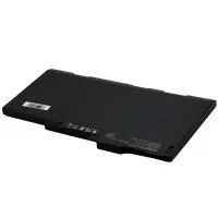 trusted-source-for-hp-laptop-batteries-and-repair-parts-big-2