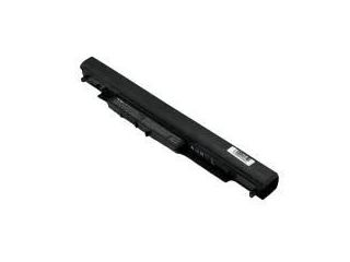 trusted-source-for-hp-laptop-batteries-and-repair-parts-small-0