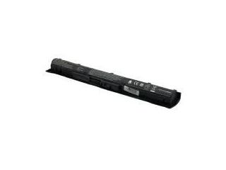 trusted-source-for-hp-laptop-batteries-and-repair-parts-small-1