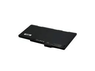 trusted-source-for-hp-laptop-batteries-and-repair-parts-small-2