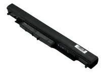 trusted-source-for-hp-laptop-batteries-and-repair-parts