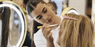 beauty-mua-classes-in-london-big-0