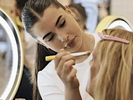 beauty-mua-classes-in-london
