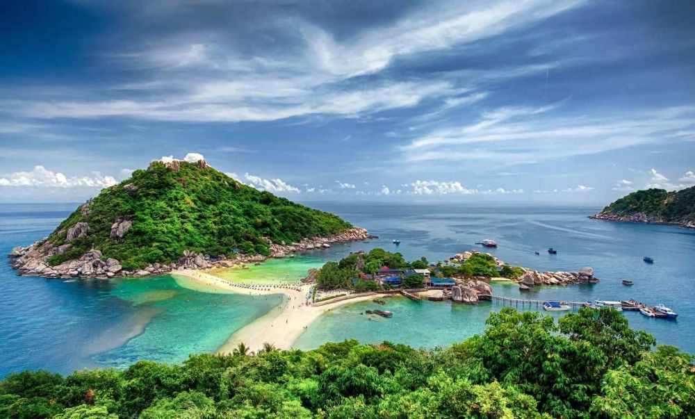 discover-thailand-holidays-package-2026-far-east-adventures-big-3