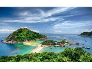 discover-thailand-holidays-package-2026-far-east-adventures-small-3