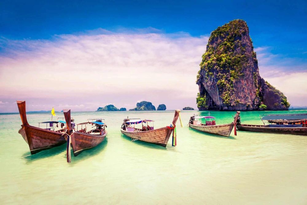 discover-phuket-holidays-package-2026-tropical-escapes-big-4