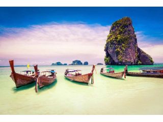 discover-phuket-holidays-package-2026-tropical-escapes-small-4