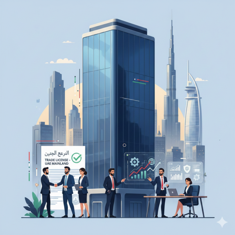 start-your-business-setup-in-uae-mainland-with-stratrich-big-0
