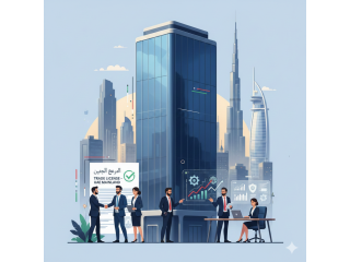 start-your-business-setup-in-uae-mainland-with-stratrich-small-0