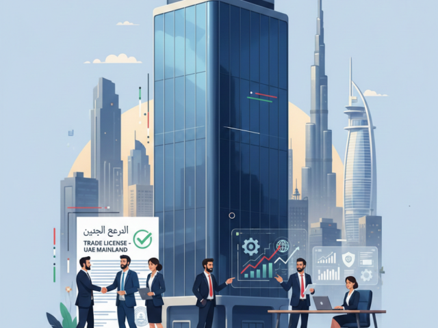 start-your-business-setup-in-uae-mainland-with-stratrich