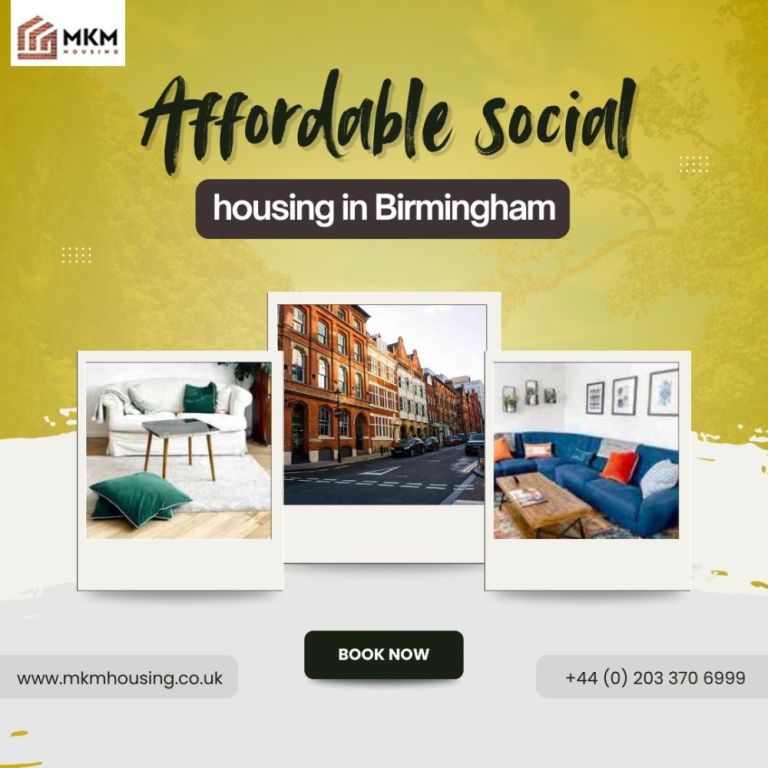 affordable-social-housing-in-birmingham-big-0