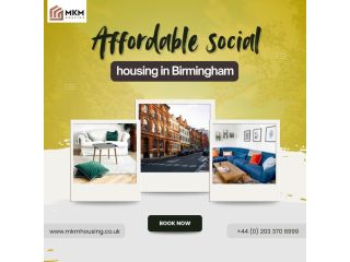 affordable-social-housing-in-birmingham-small-0