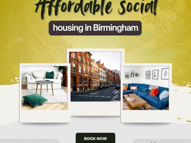 affordable-social-housing-in-birmingham