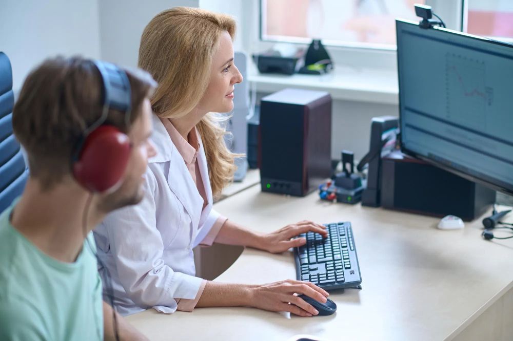 home-hearing-tests-in-staffordshire-for-clear-hearing-big-0