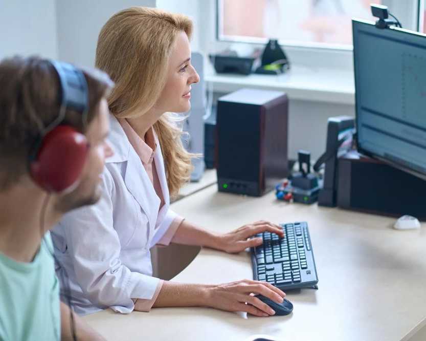 home-hearing-tests-in-staffordshire-for-clear-hearing