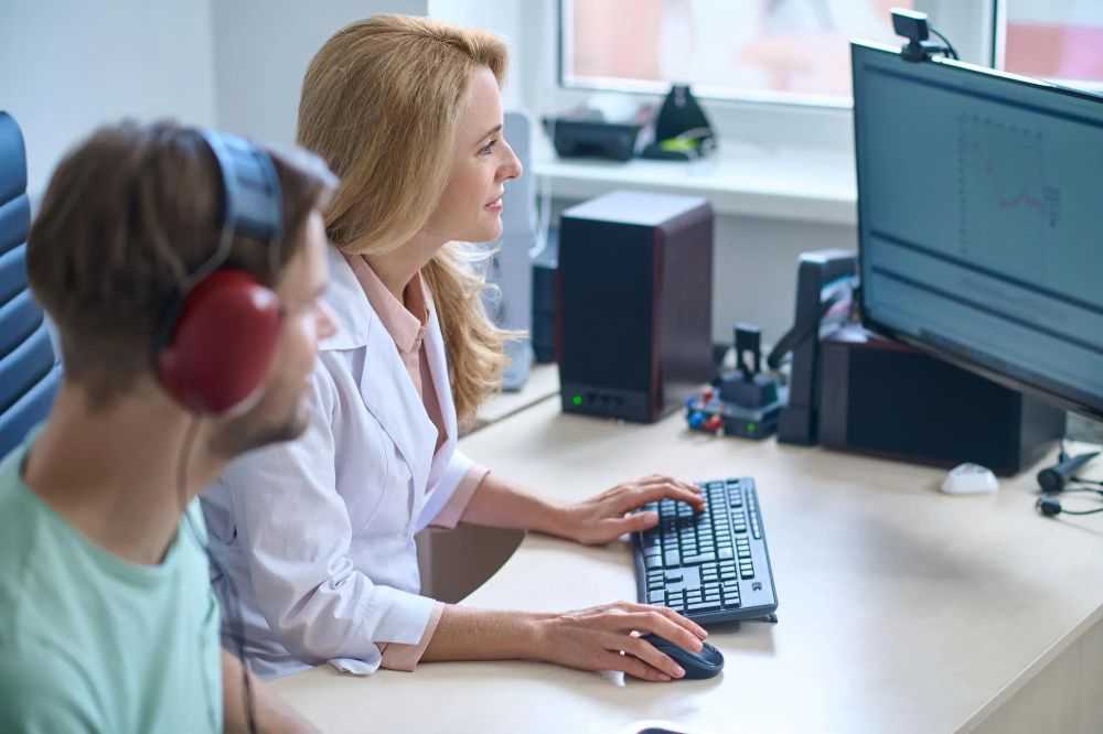 home-hearing-tests-in-staffordshire-for-clear-hearing-big-0