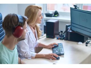 home-hearing-tests-in-staffordshire-for-clear-hearing-small-0