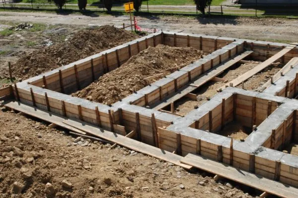 hire-experienced-structural-engineer-in-stanmore-big-0