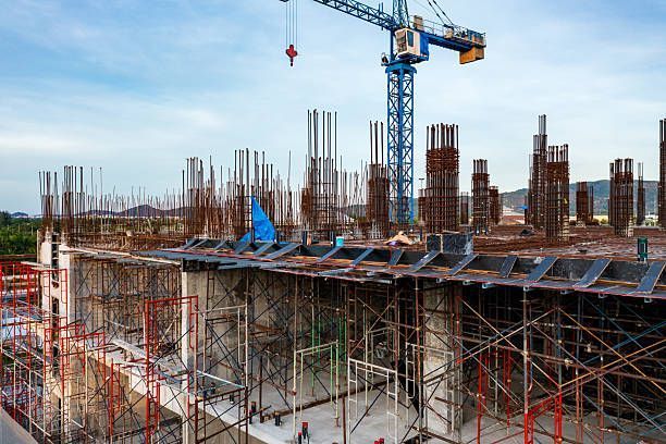hire-experienced-structural-engineer-in-stanmore-big-1