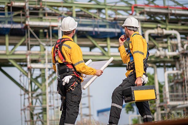 hire-experienced-structural-engineer-in-stanmore-big-2