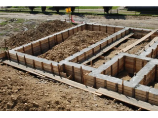 hire-experienced-structural-engineer-in-stanmore-small-0