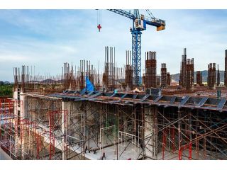 hire-experienced-structural-engineer-in-stanmore-small-1