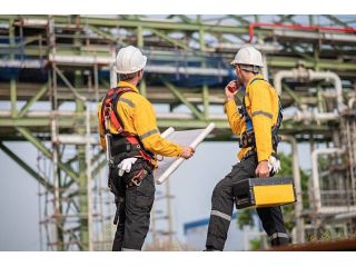 hire-experienced-structural-engineer-in-stanmore-small-2