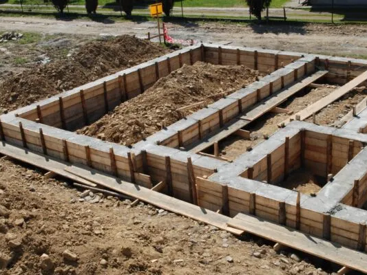 hire-experienced-structural-engineer-in-stanmore