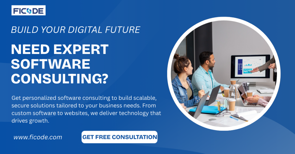 expert-software-consulting-to-build-your-digital-future-big-0