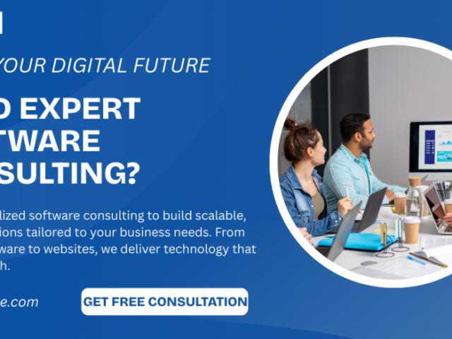 expert-software-consulting-to-build-your-digital-future