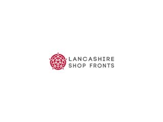 best-aluminium-shop-front-door-solutions-lancashire-shop-fronts-small-0