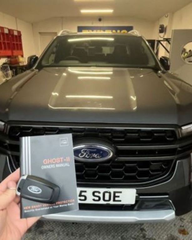 ghost-ii-immobiliser-warwickshire-big-0