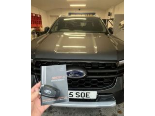 ghost-ii-immobiliser-warwickshire-small-0