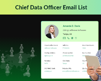 updated-uk-chief-data-officer-email-list-for-lead-growth