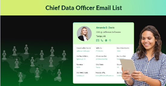 updated-uk-chief-data-officer-email-list-for-lead-growth-big-0