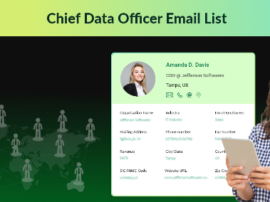 updated-uk-chief-data-officer-email-list-for-lead-growth