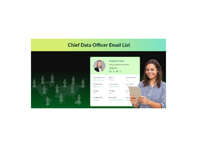 updated-uk-chief-data-officer-email-list-for-lead-growth-small-0