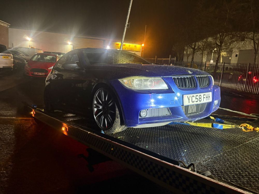 best-roadside-recovery-and-car-towing-service-in-reading-big-1