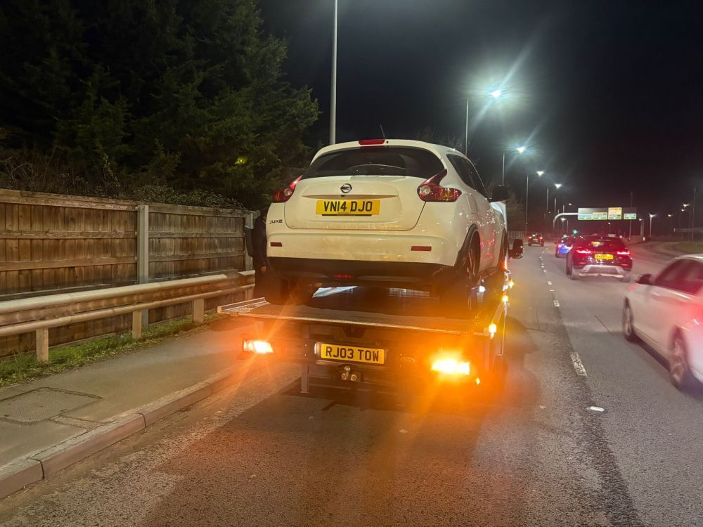 best-roadside-recovery-and-car-towing-service-in-reading-big-2